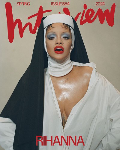 The Latest Magazines on Our Radar