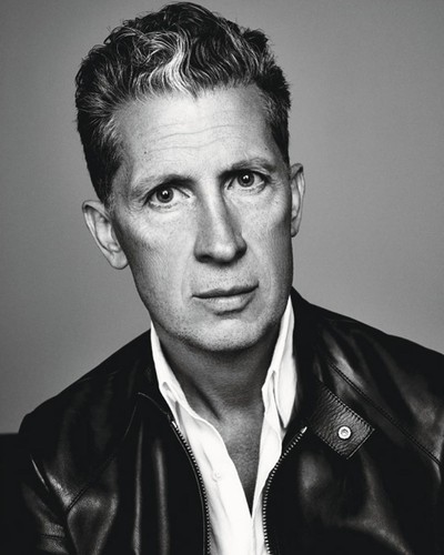 Harper’s Bazaar Taps Stefano Tonchi, Bottega's New Ambassador, and more of the news you missed
