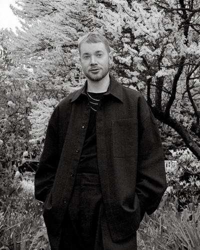Joey George on Reflecting Identity Through Hair