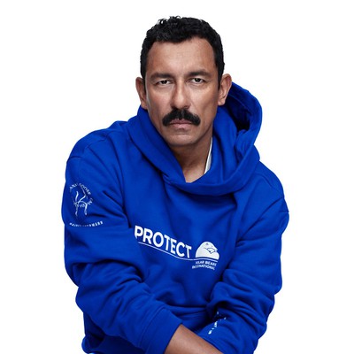 Canada Goose Taps Haider Ackermann, The Victoria’s Secret Fashion Show Is Making a Comeback, and more news you missed