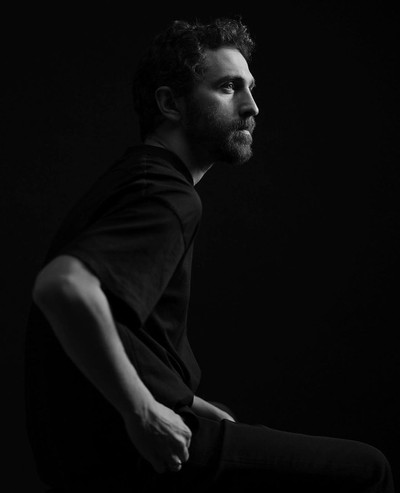 Blumarine Taps David Koma as Creative Director, The Tiffany & Co. x CFDA Jewelry Designer Award, and more news you missed