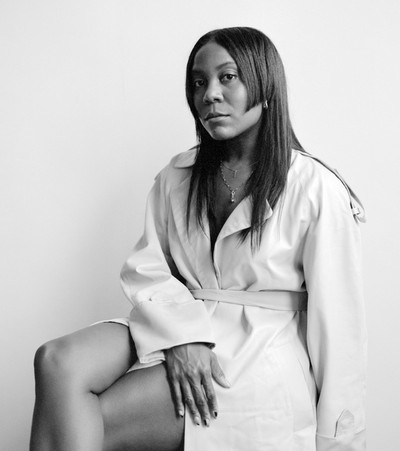 How The Cut’s Jessica Willis Shapes Visual Language