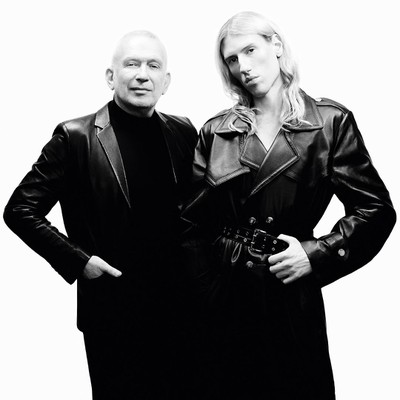 Ludovic de Saint Sernin is JPG's Next Guest Couturier, Alberta Ferretti Steps Down, and more news you missed