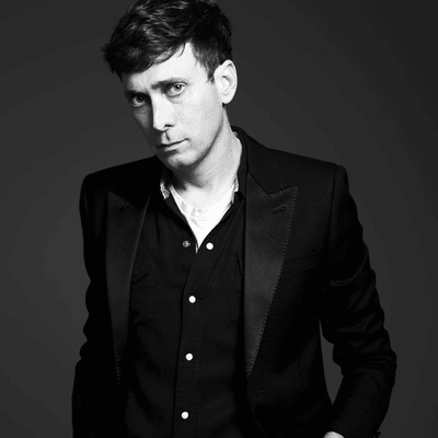 Hedi Slimane Exits Celine, Missoni Taps Alberto Caliri, and more news you missed