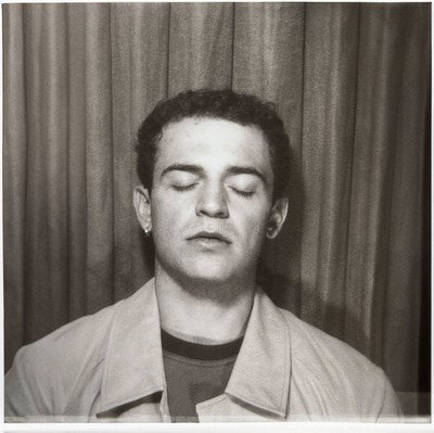 Kito Muñoz on Weaving Intimacy Into Images