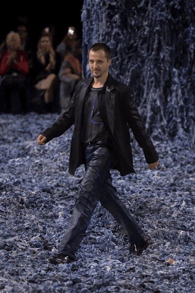 Kim Jones Steps Down at Dior, Glenn Martens Joins Maison Margiela, and more news you missed
