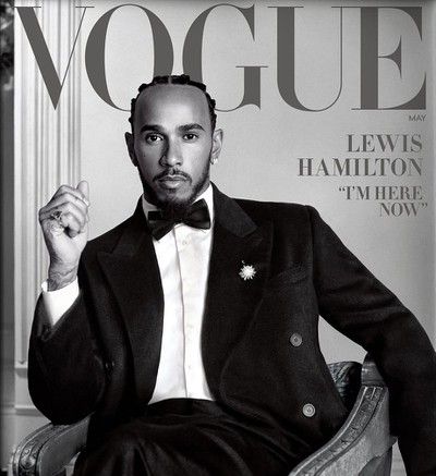 The Latest Covers on Our Radar