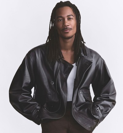Jacquemus Takes Hollywood, L’Oréal Paris Taps Harold James, and more news you missed