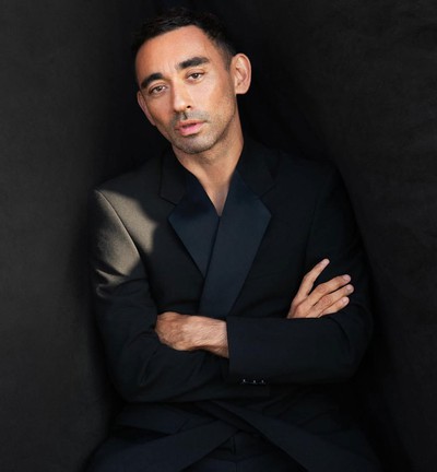 MAC Cosmetics Taps Nicola Formichetti, McQueen Is Coming to the Stage, and more news you missed