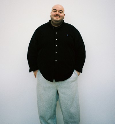 Dogi Nesanir on Styling Women In Full Control