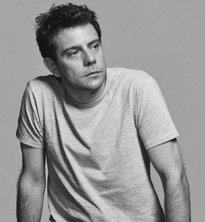 Dior Taps Jonathan Anderson as Its eighth Couturier, Sander Lak Returns, and more news you missed