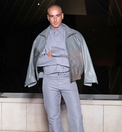 Francesco Risso Exits Marni, Ben Gorham Leaves Byredo, and more news you missed