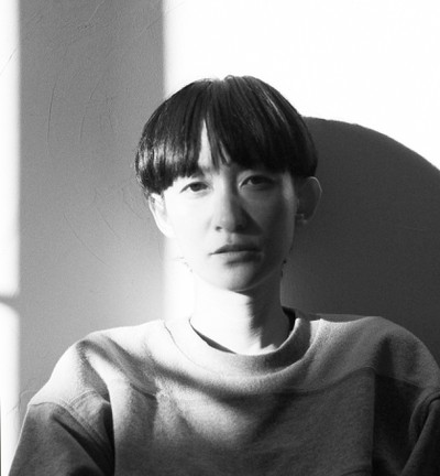 Makeup Artist Satoko Watanabe Blends Precision and Edge