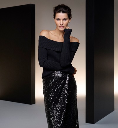 The Latest Ad Campaigns on Our Radar