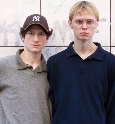 SSENSE Files for Protection, Miley Loves Margiela, and more news you missed.