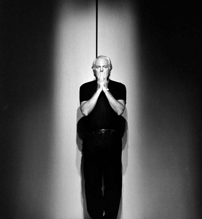 Giorgio Armani Dies at 91, Chloe Malle Steps Up at Vogue, Rachel Scott Joins Proenza, and more news you missed