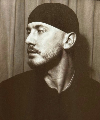 Pat Boguslawski’s Next Act Takes The Camera In His Hands