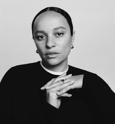 Hermès Taps Grace Wales Bonner, L’Oréal Acquires Kering Beauty, and more news you missed