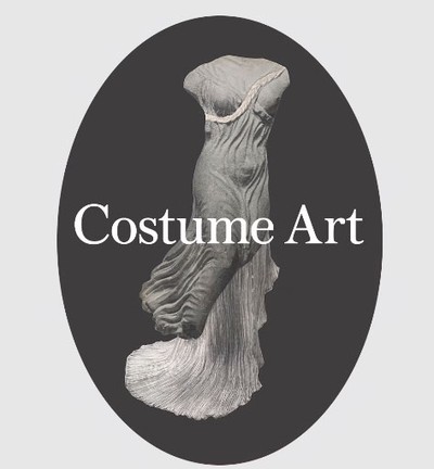 The 2026 Met Exhibition Theme, Louis Vuitton Heads to NYC, and more news you missed
