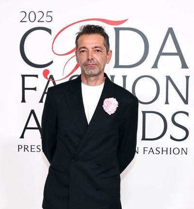 Pieter Mulier Exits Alaïa, Pat McGrath Labs Files for Bankruptcy, and more news you missed