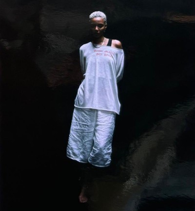 Manu Loca on Movement, Composition, and Stage Direction