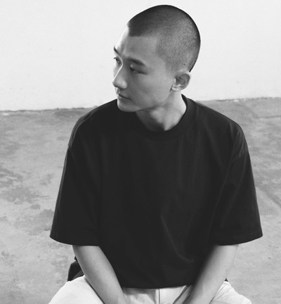 Designer Zane Li on Building the Sporty World of Lii