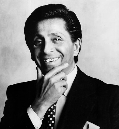 Valentino Garavani: Remembering Fashion’s Last Emperor