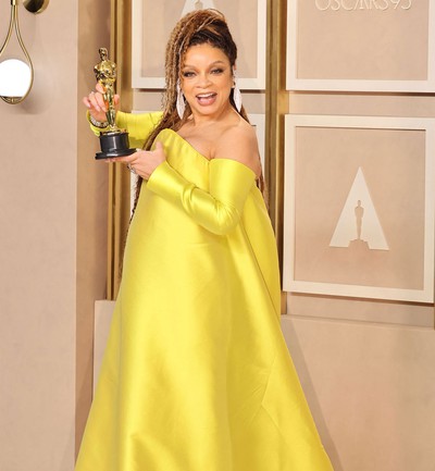 10 Black Costume Designers Who Shaped Visual Storytelling