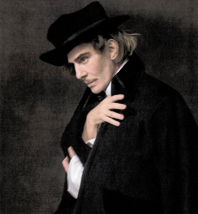 John Galliano x Zara Is Coming, Simone Rocha Joins Pitti Uomo, and more news you missed