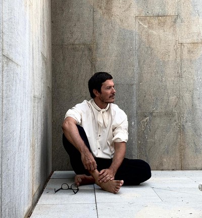 A Look Back At Beat Bolliger’s Hermès Years