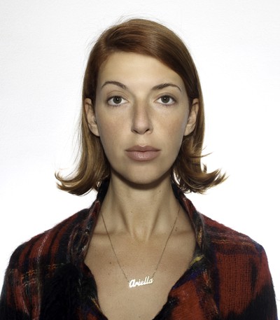 How Ariella Starkman Produces Immersive Experiences