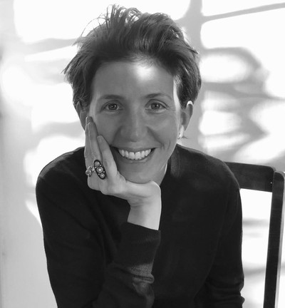 A.P.C. hires Ludivine Poiblanc, Chanel Is Heading to Rome, and more news you missed