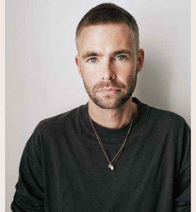 Carven Taps Kai Nesselrath, Labrum Wins the 2026 BFC/GQ Designer Fashion Fund, and more news you missed