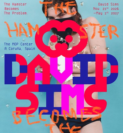 David Sims' MOP Foundation Is Coming, Jody Quon Takes the Helm at T Magazine, and More News You Missed