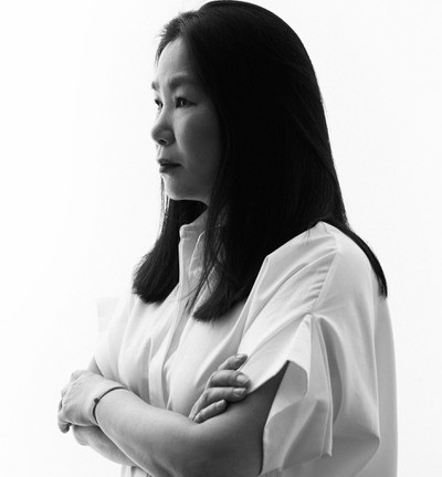 Jin Soon Choi on Her Legacy as Fashion’s Premier Manicurist