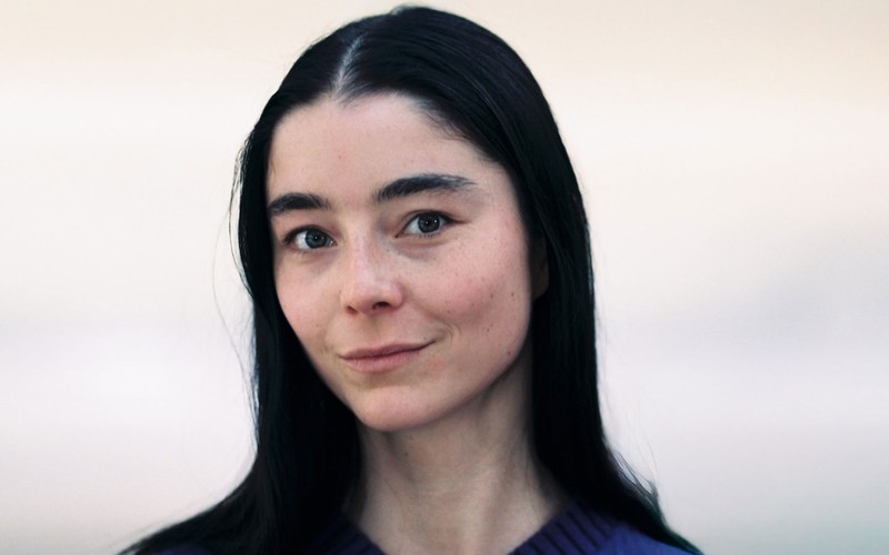 Julie Kegels Wins the LVMH Prize, Victoria’s Secret New Angels Docuseries, and more news you missed