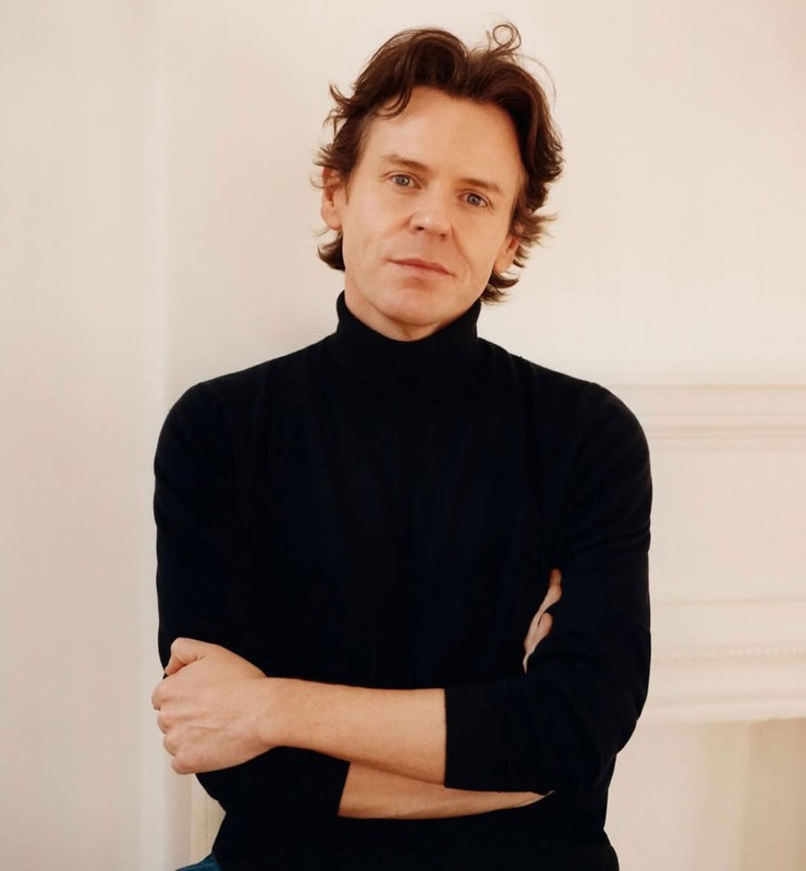 Mulberry Taps Christopher Kane, The Face Magazine Shuts Down, and more news you missed