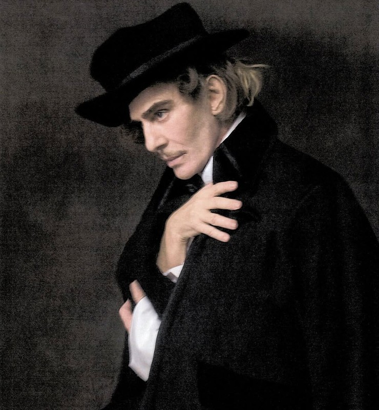 John Galliano x Zara Is Coming, Simone Rocha Joins Pitti Uomo, and more news you missed