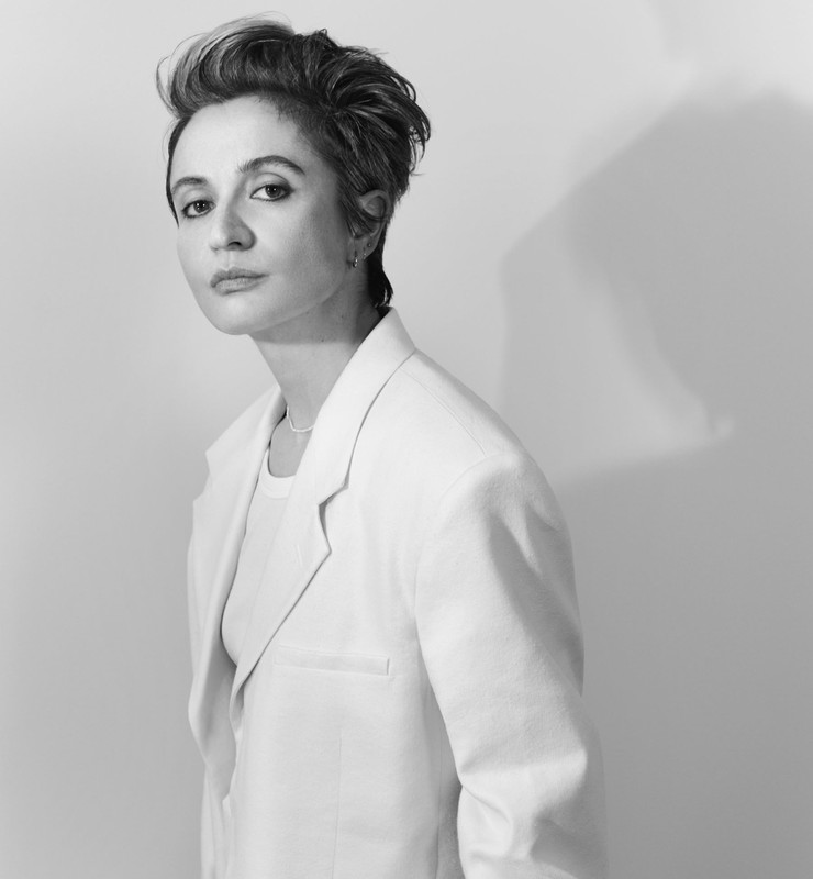Veronica Leoni Exits Calvin Klein, Seán McGirr Is Out at Alexander McQueen, and more news you missed