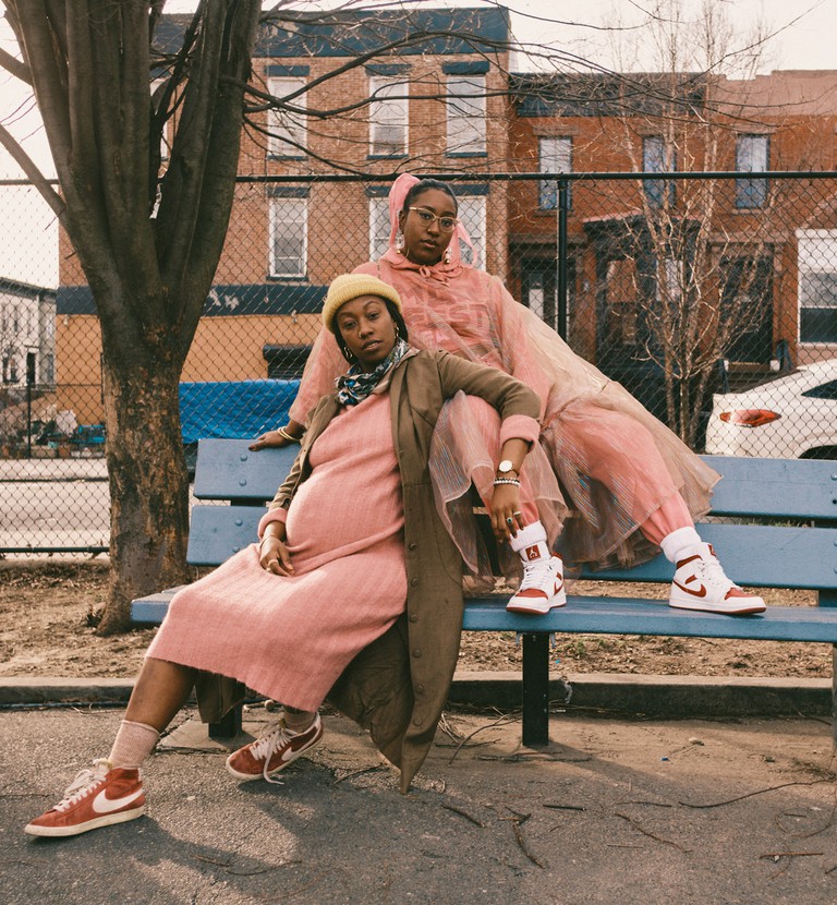 How Sustainable Brooklyn Is Demanding a Redefinition of Sustainability