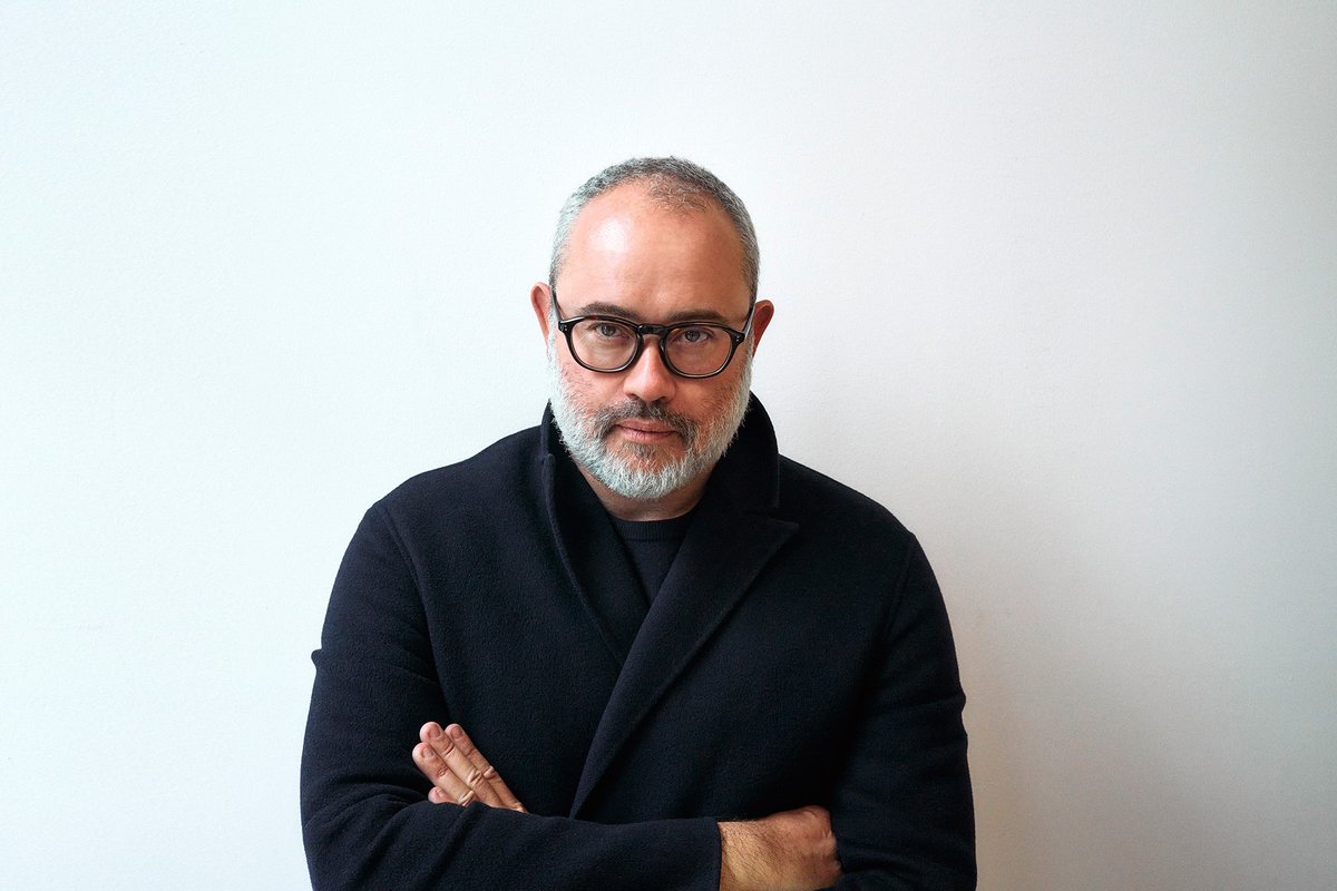 Lucien Pagès Stands As the Industry Choice in PR MDX