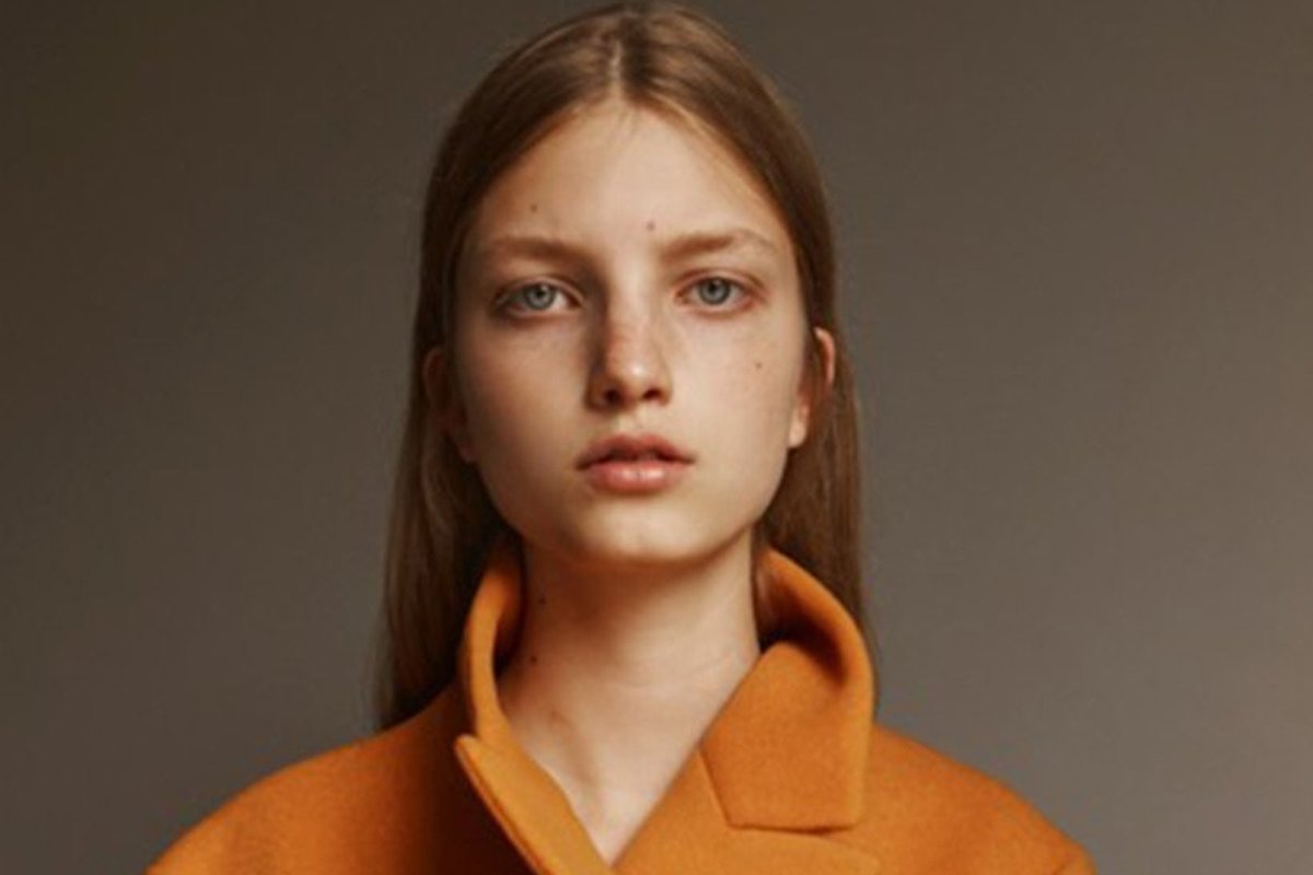 Kristin | NEWfaces