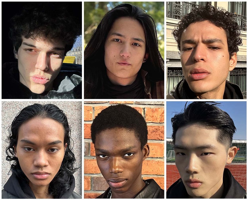 These Rookies Care About Protecting the Environment | NEWfaces