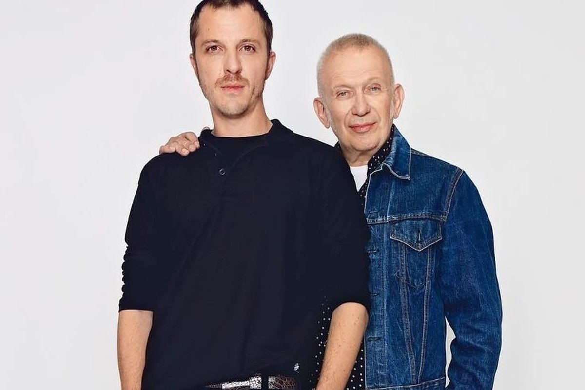 Designer Collabs Are Plenty This Season, Kering is Officially Furfree