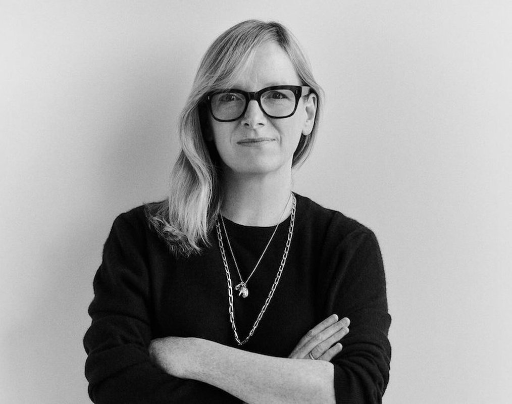Givenchy Taps Sarah Burton as Creative Director, The CFDA 2024 Nominees ...
