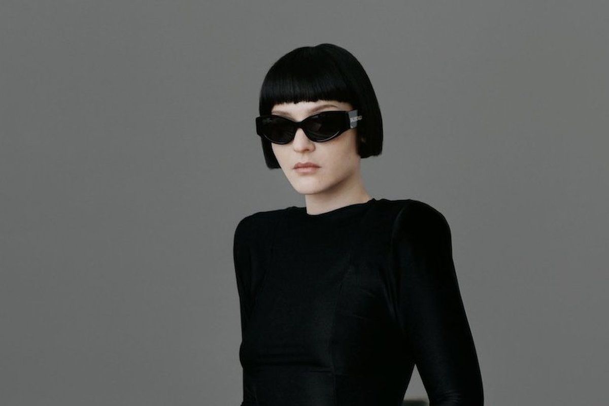 Olivia Singer on How Instinct Shapes Her Editorial Choices – Of The Minute