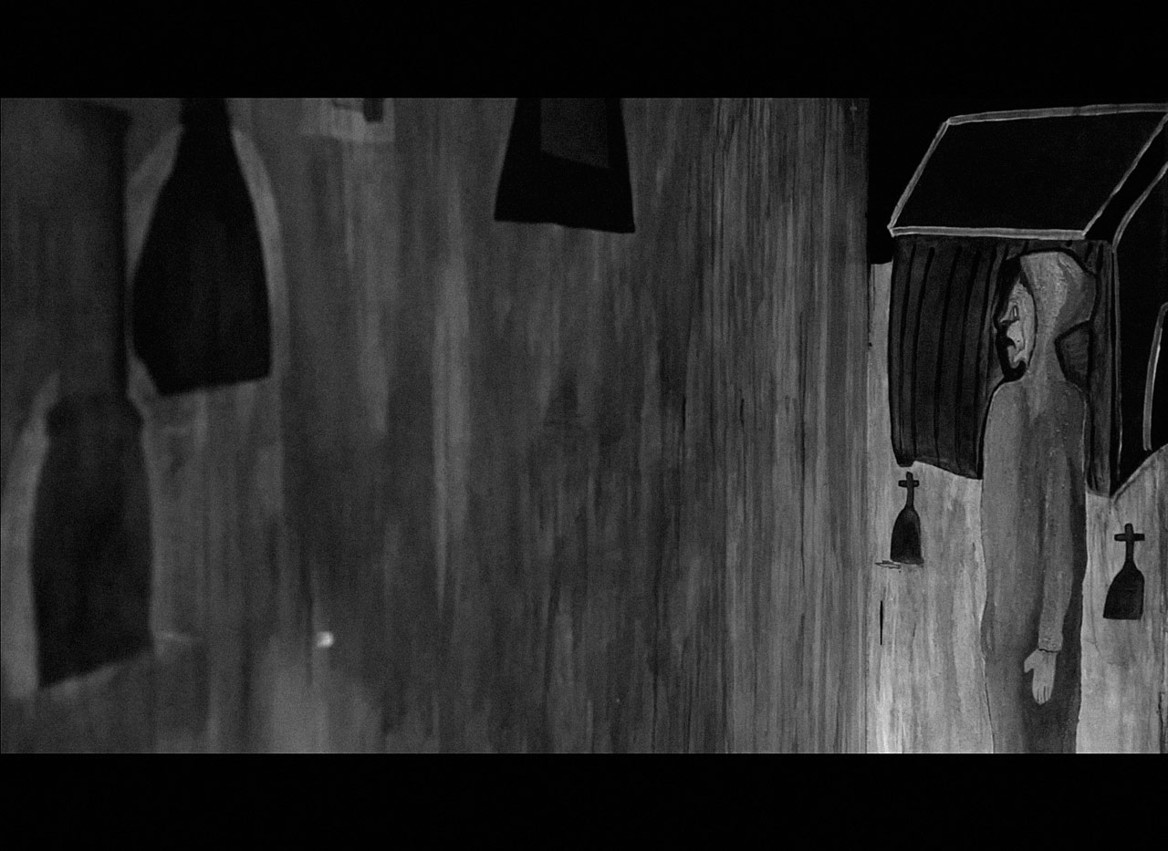 Michele Lamy What’s Contemporary preview MDX