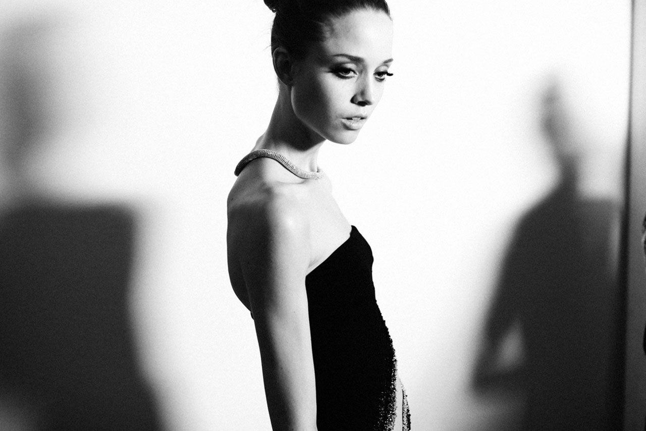 LeaColombo_Couture011