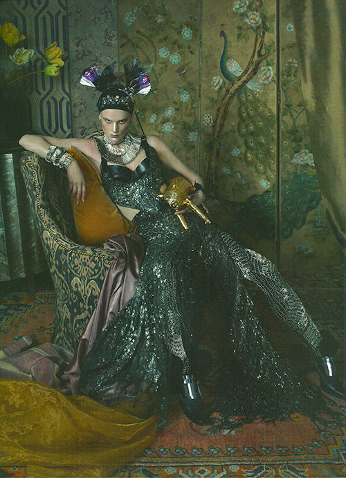 Vogue-Italia-march-2011-wasted-luxury