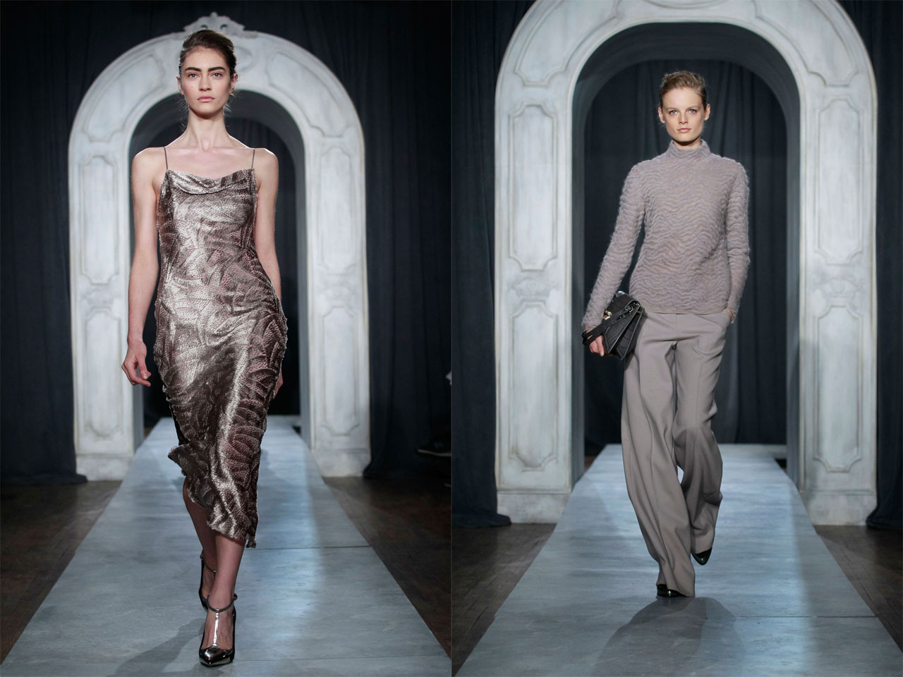05_Jason-Wu_FW14_Looks11and12